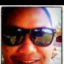 jan winfield menor - @jan_menor - Twitter