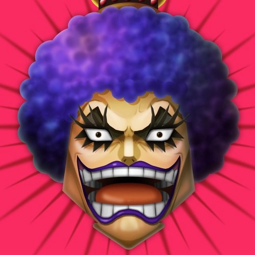 hebmedgnp's profile picture. おもしろ画像あつめにはまり中です！よるはアダルトな方面にいっつてしうんですが男だからしょうがないです（笑）http://t.co/h08Ykkrfbrエロ画像が無料でダウンロード出来ます