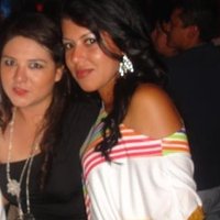 maria Gnoma 🧙♂️,🧙♂️ Anomage (@fer1805a) 's Twitter Profile