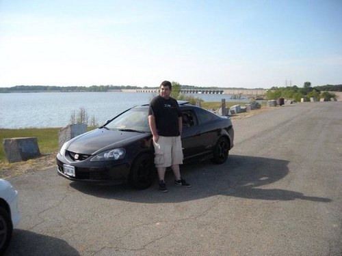 jakekeisel's profile picture. 