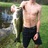 deanmorrocu222's profile image