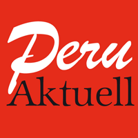 Informationen zu Peru für Reisende und Reiseprogramme um Peru kennenzulernen.
