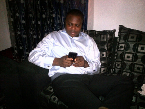 smarts_2010's profile picture. Smart energy security service;@ suit 16/17 tinulas plaza 62 demurin road ile-eja bus top alapere ketu lagos tell (08023166165)