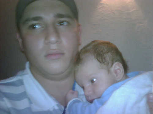 silvino_ssqa's profile picture. 