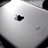 Joaquin79518214's profile image