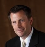 Republican running for State Representative in 5th Barnstable District (Sandwich; Bourne precincts 1, 2, 7; Barnstable precincts 11, 12; Plymouth precinct 9)