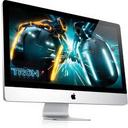 Dylan Koss - @TheSpace4life - Twitter