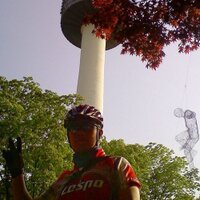 in seok jeon (@robotcap) 's Twitter Profile
