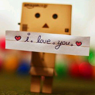 xikhouvanjexx's profile picture. just follow , every body is special , i love youღ