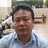 wh9672's profile image
