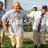 VA_BPREP's profile image