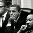 Pastor Cory Jackson - @PastorCoJack - Twitter