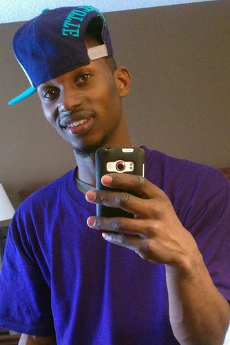 SCMrPrez's profile picture. Lyrical, but southern its ya boi Mr. Prez. Straight out of the heart of South Carolina reppin my state, city and hood til I die. Sureshott Bamnboy lets get it!