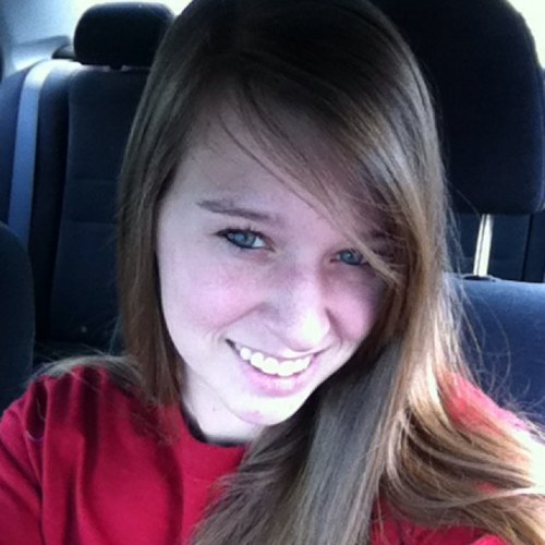 thiglife's profile picture. 