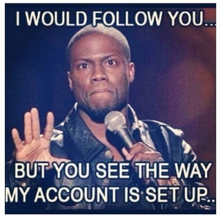 tan2005's profile picture. im down to earth and a mother i love sports and men lol but for real i also love music and my baby gurl