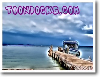 Official website http://t.co/mNlhXcHizD #Cartoon #Avatar @GameRoomSite @WhatItIsMedia
http://t.co/cIr577vgDN