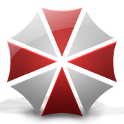 GvirusZombie's profile picture. 