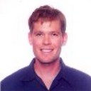 Emmett Todd Berg - @Emmettberg - Twitter