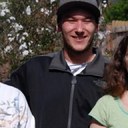 Jeff Oatman - @bubbs4444 - Twitter