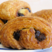 Bakery (@batch_bakehouse) Twitter profile photo