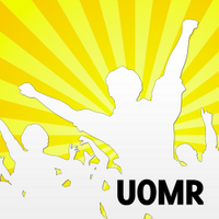 UOMR (@uomr) 's Twitter Profile