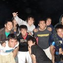 Calvin He - @USS_CALVIN - Twitter