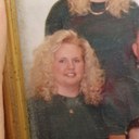 Amy Wilkey - @blondieami1 - Twitter