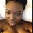 MzPastryDukes's profile image