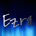 ezra jonathan - @ezra_jonathan - Twitter