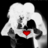 coco_costello's profile image