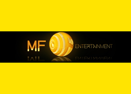 MF 엔터테인먼트입니다. 
음반제작,영상제작,광고,마케팅,디자인