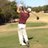 smitty4msu's profile image