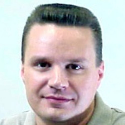 wg865's profile picture. Devoted to Jesus Christ. Worship Director/Leader at https://t.co/g45BGeWTxH. Songwriter.