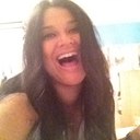 Ashley OBrien - @smashbaby919 - Twitter