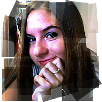 PanicFever's profile picture. Swear to shake it up.