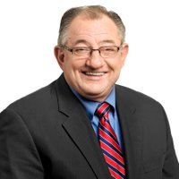 Ken Lemke (@kenlemkemla) 's Twitter Profile