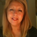 Ramona Clark - @RCplumeria1 - Twitter