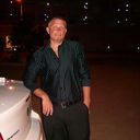 Marc Middleton - @SobeAds - Twitter