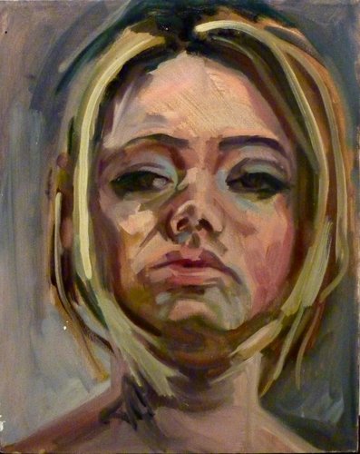 Artist