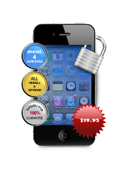 iPhoneCentral1's profile picture. Your home for iPhone, iPod and iPad Unlocking & Jailbreaking!