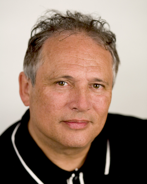 Johnny Contardo Net Worth