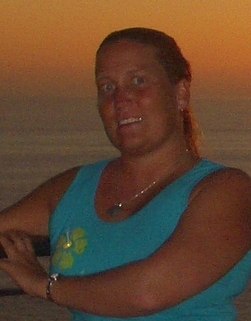 GryPedersen1's profile picture. 