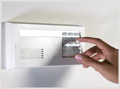 SecuritySystem6's profile picture. Security Systems in Perth and surrounding areas