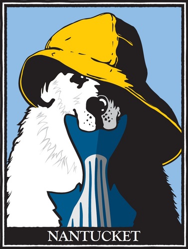 Seadognantucket's profile picture. Nantucket's newest local best friend. Sea Dog will offer a wide variety of craft beers with a fresh diverse menu guaranteed to please the entire family