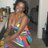 KissieTheTweet's profile image