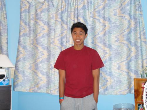 BrandonQuan's profile picture. 