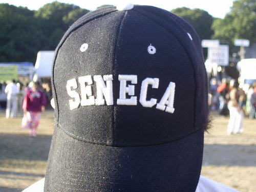 TribalLights's profile picture. 