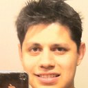 Jorge Avitia - @avitiajorge24 - Twitter