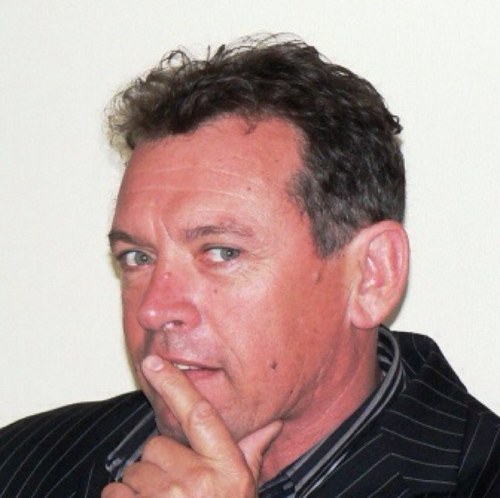 Jemobiz's profile picture. Aussie guy heading from Paradise (https://t.co/HeKm6ztOrl) to a dirty MIne to make some Gold in WA