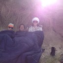 kylie dalton - @KylieDalton - Twitter